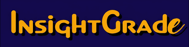 InsightGrade